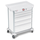MobileCare Medical Carts